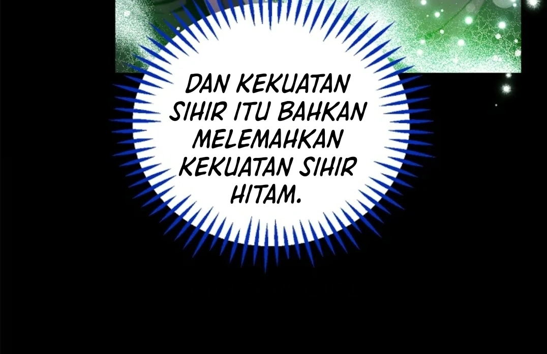 I Will Become the Villain’s Poison Taster Chapter 57 Gambar 102