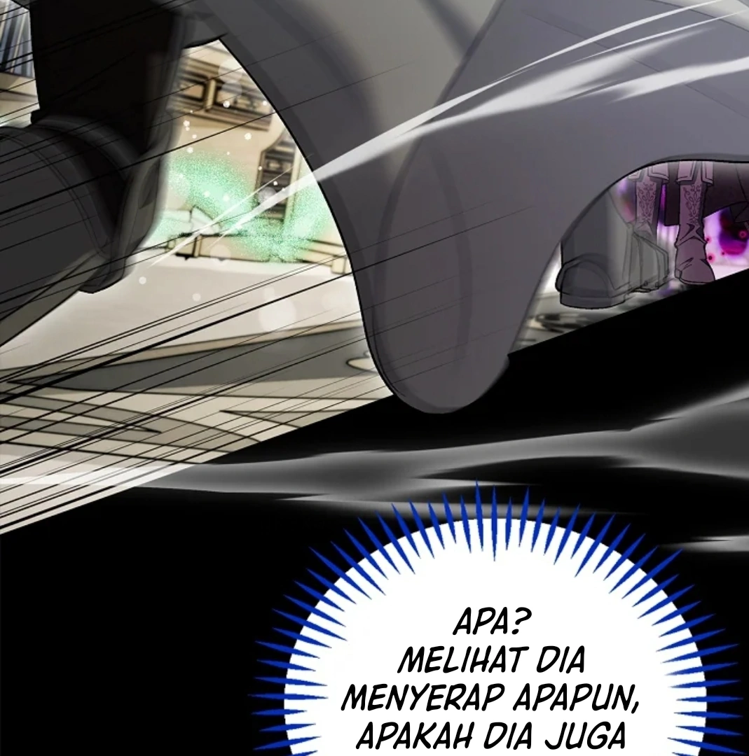 I Will Become the Villain’s Poison Taster Chapter 57 Gambar 115