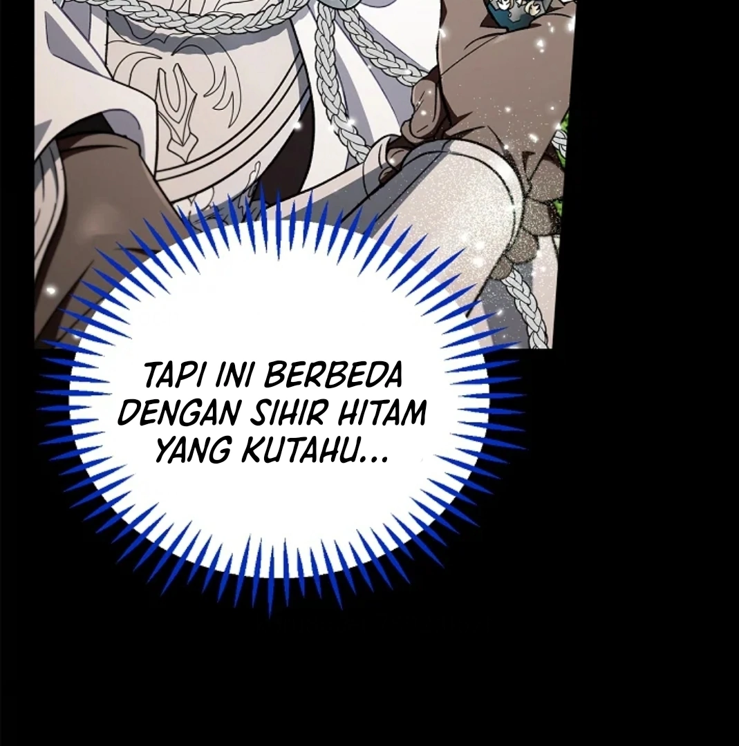 I Will Become the Villain’s Poison Taster Chapter 57 Gambar 117