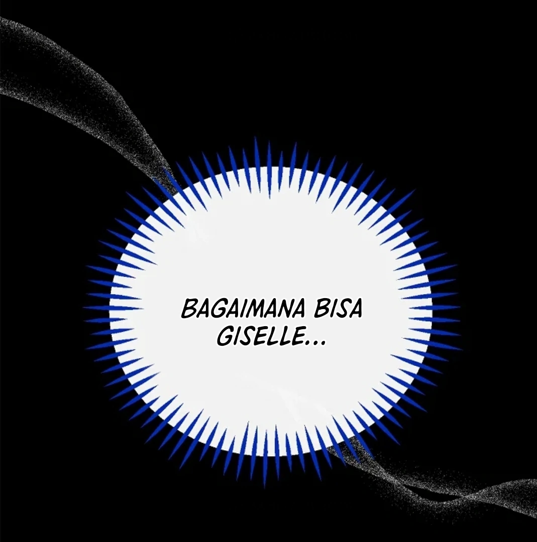 I Will Become the Villain’s Poison Taster Chapter 57 Gambar 118