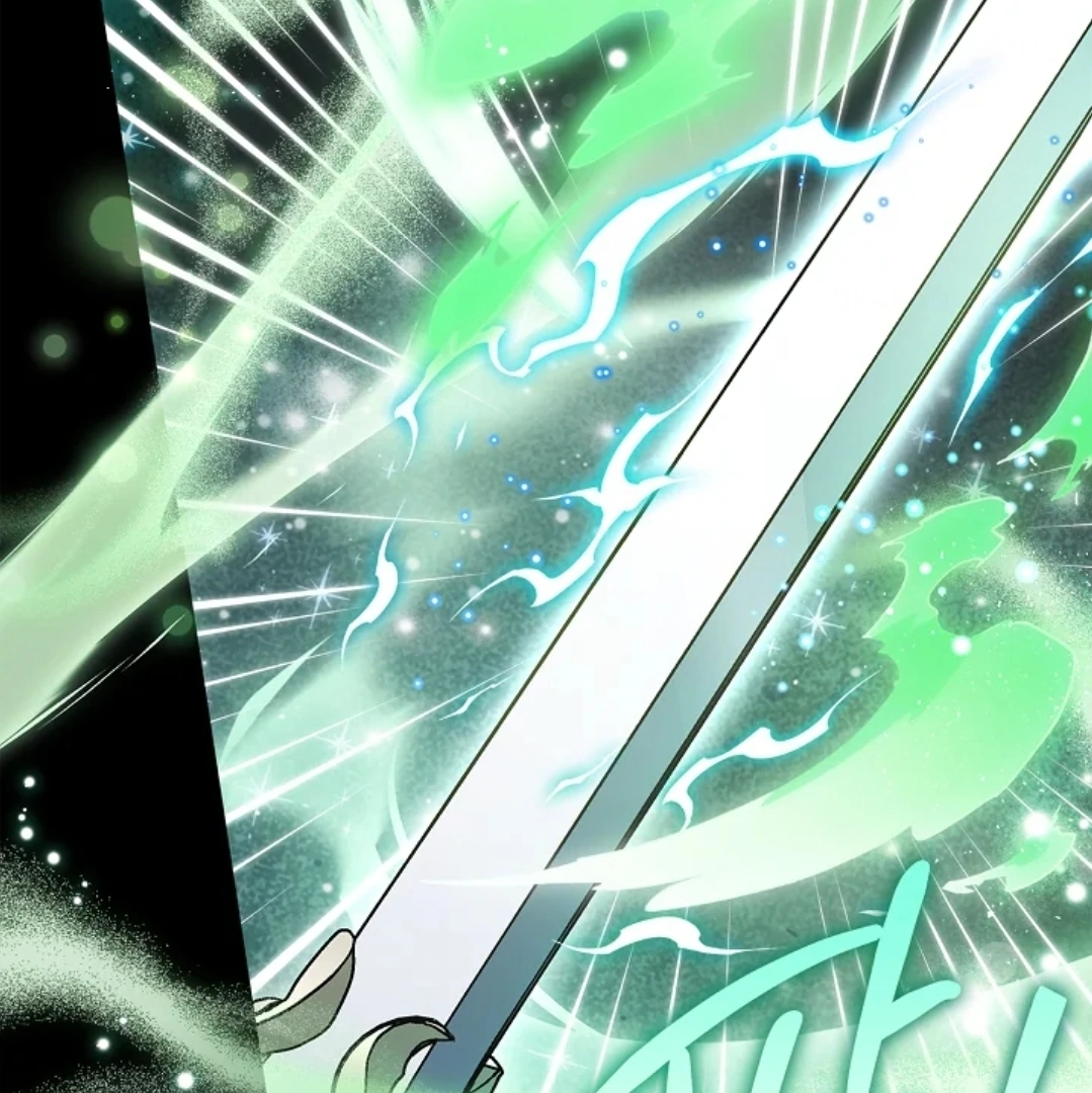 I Will Become the Villain’s Poison Taster Chapter 57 Gambar 110