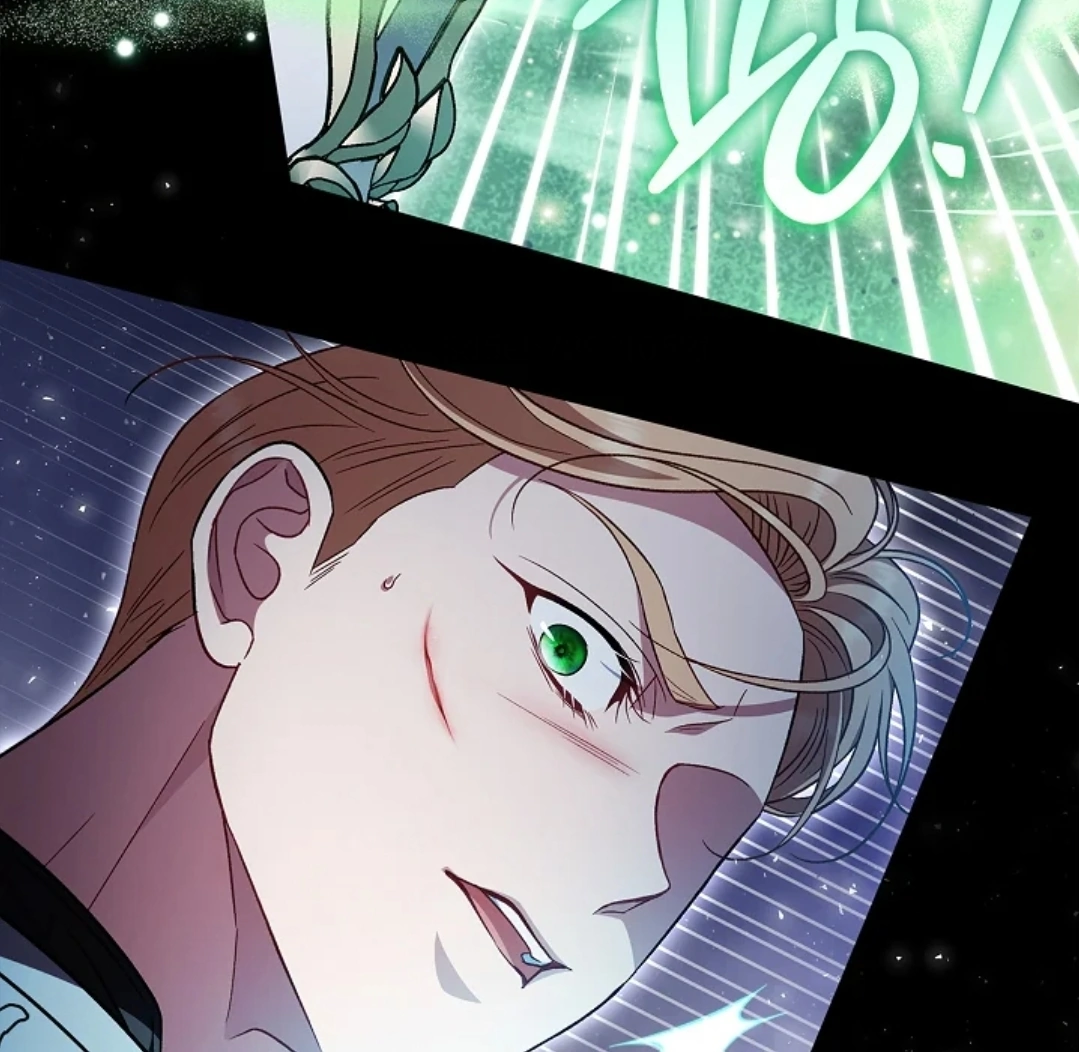 I Will Become the Villain’s Poison Taster Chapter 57 Gambar 111