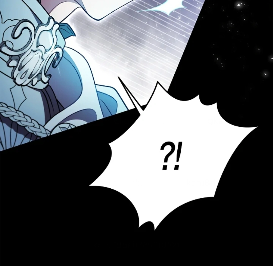 I Will Become the Villain’s Poison Taster Chapter 57 Gambar 112