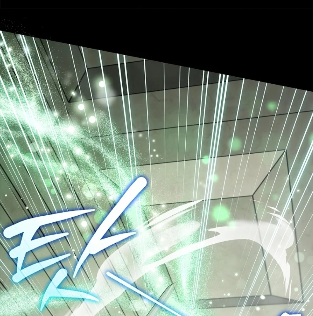 I Will Become the Villain’s Poison Taster Chapter 57 Gambar 113