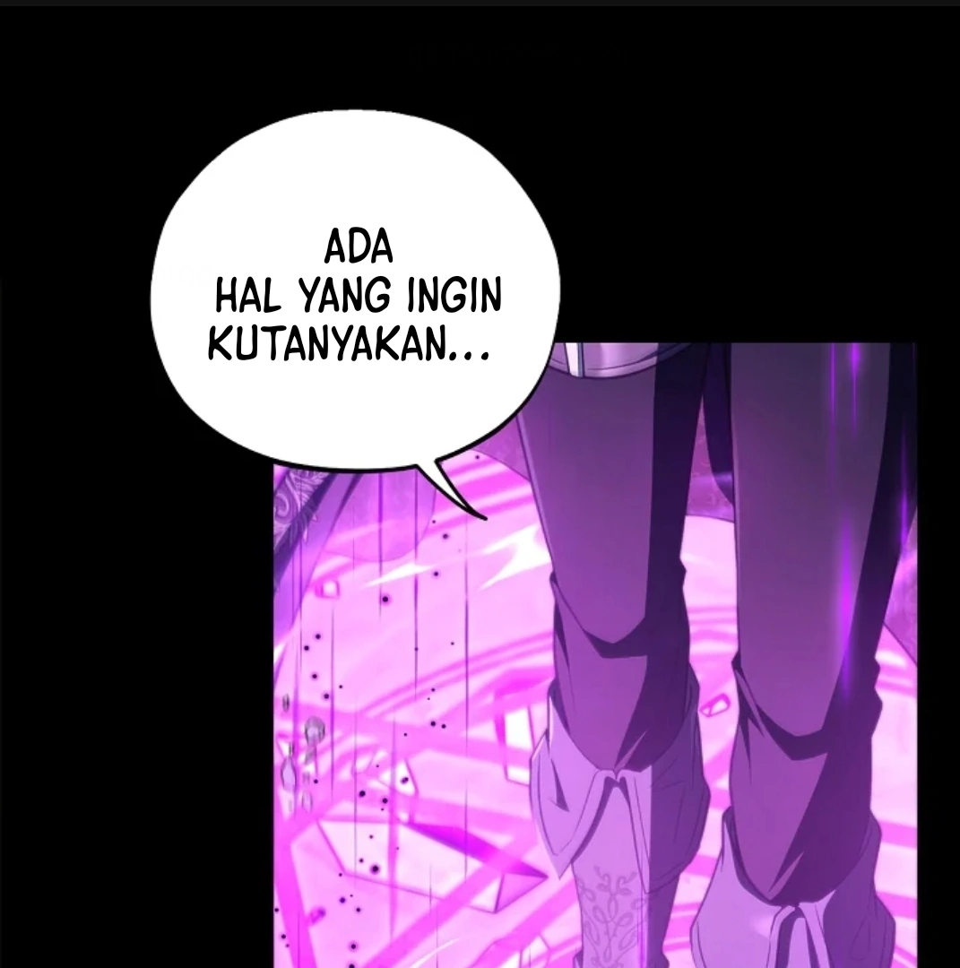 I Will Become the Villain’s Poison Taster Chapter 57 Gambar 125