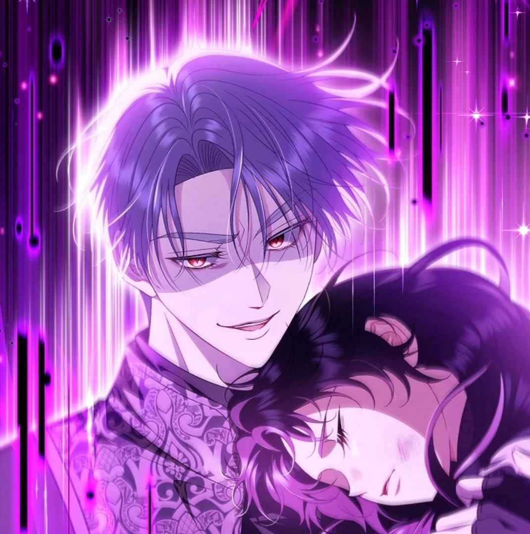 I Will Become the Villain’s Poison Taster Chapter 57 Gambar 128