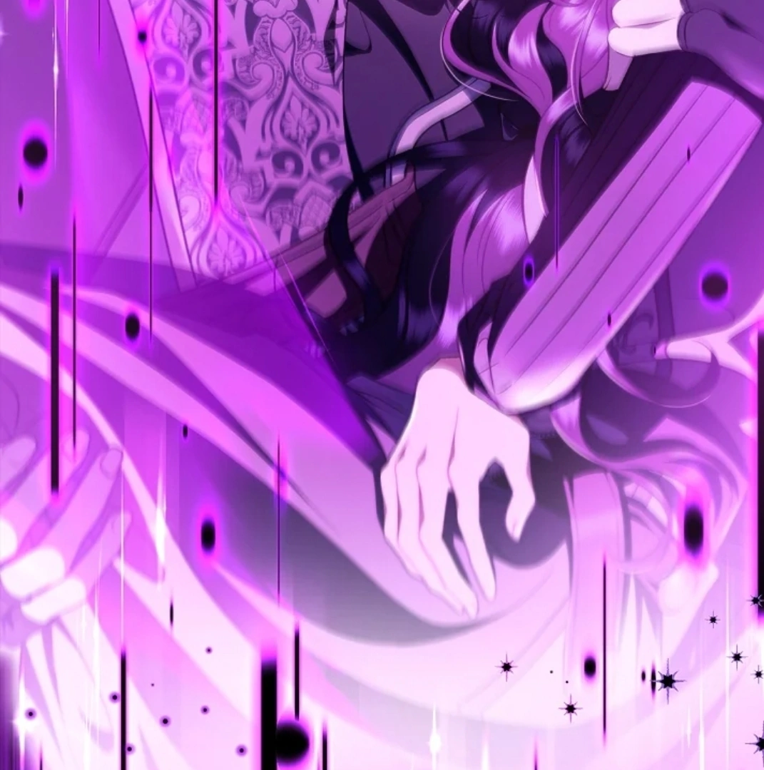 I Will Become the Villain’s Poison Taster Chapter 57 Gambar 129