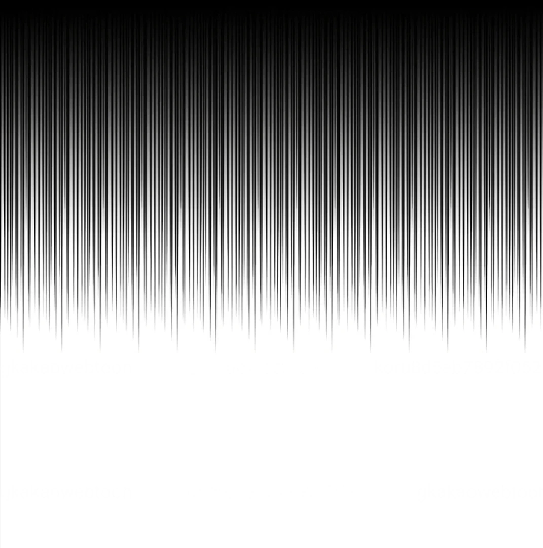 I Will Become the Villain’s Poison Taster Chapter 57 Gambar 134