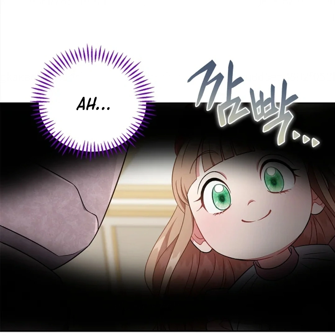 I Will Become the Villain’s Poison Taster Chapter 57 Gambar 138