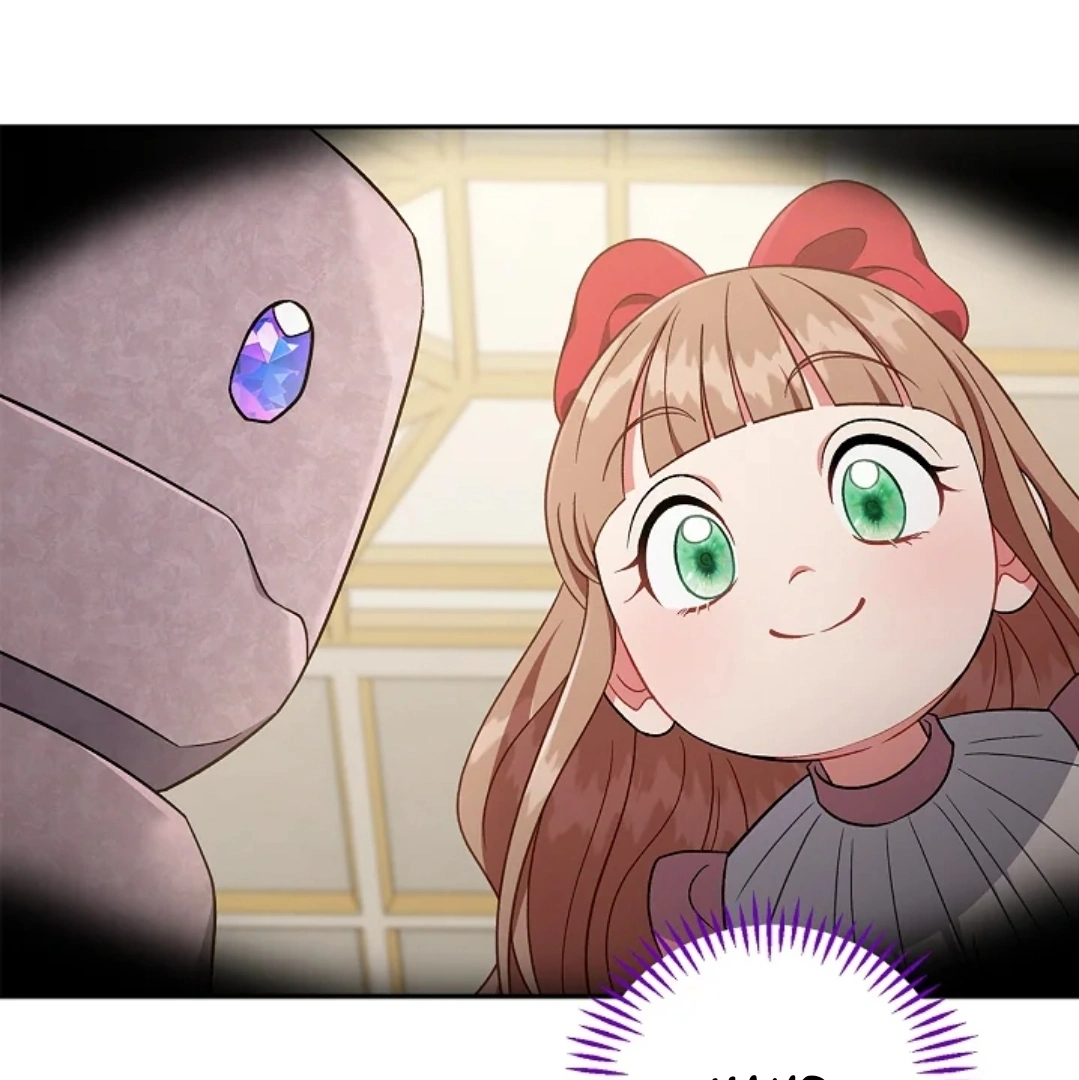 I Will Become the Villain’s Poison Taster Chapter 57 Gambar 139