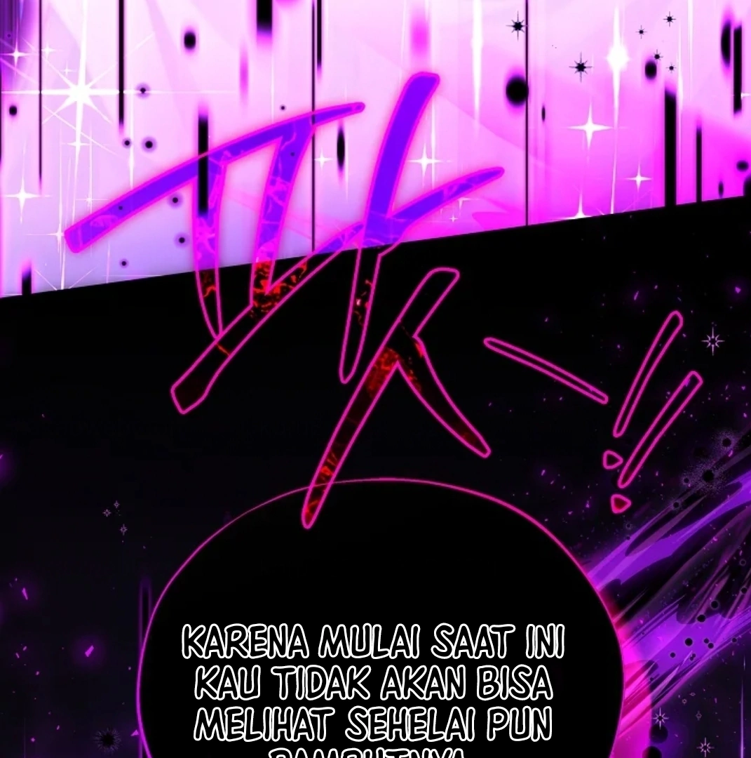 I Will Become the Villain’s Poison Taster Chapter 57 Gambar 130