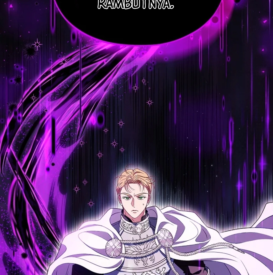 I Will Become the Villain’s Poison Taster Chapter 57 Gambar 131