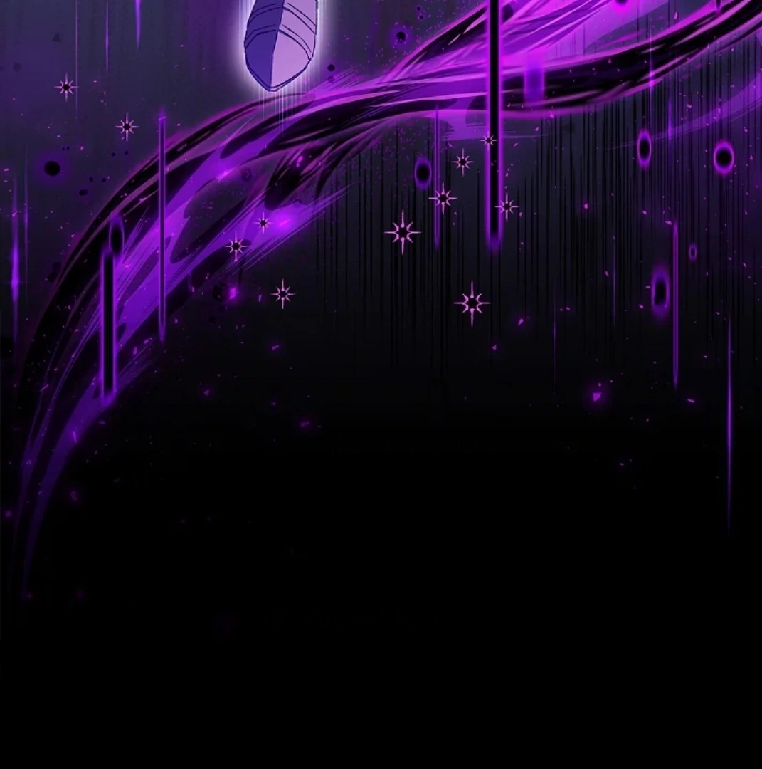 I Will Become the Villain’s Poison Taster Chapter 57 Gambar 133