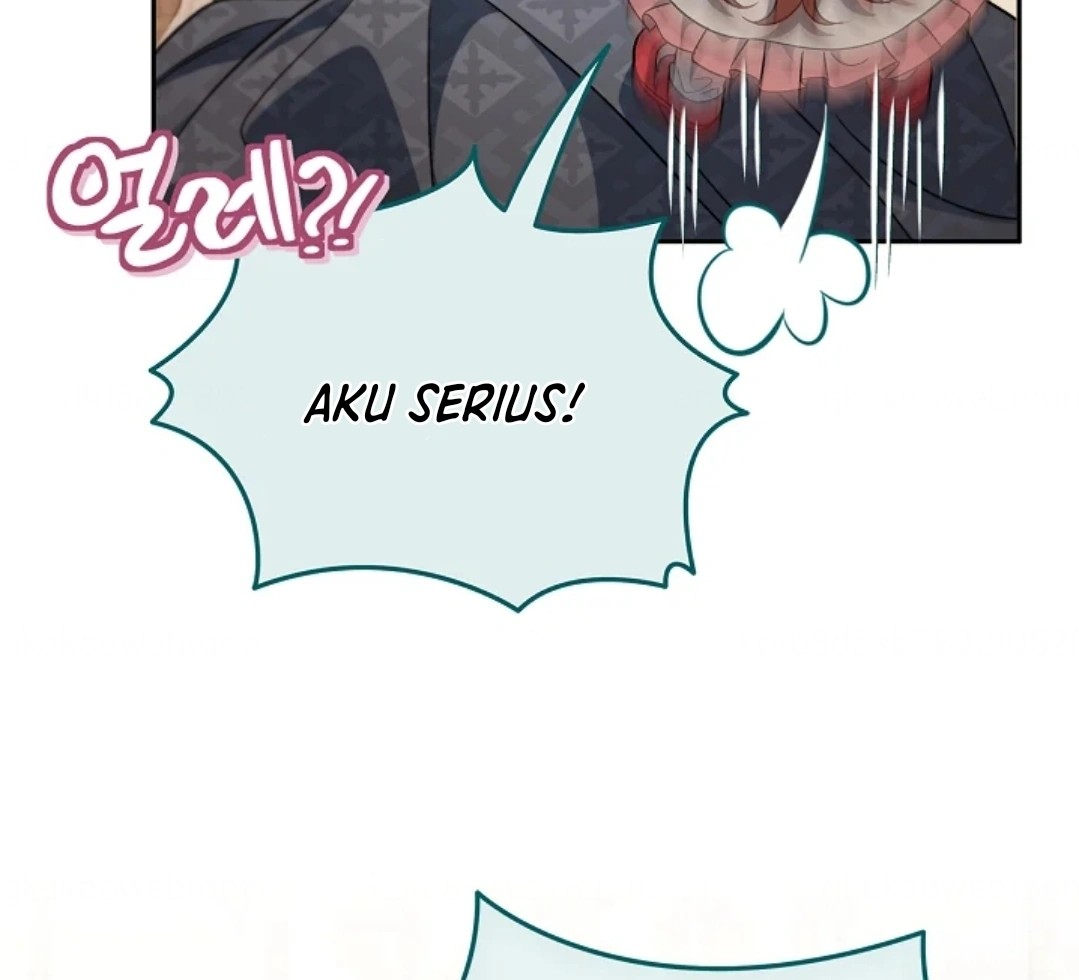 I Will Become the Villain’s Poison Taster Chapter 57 Gambar 147