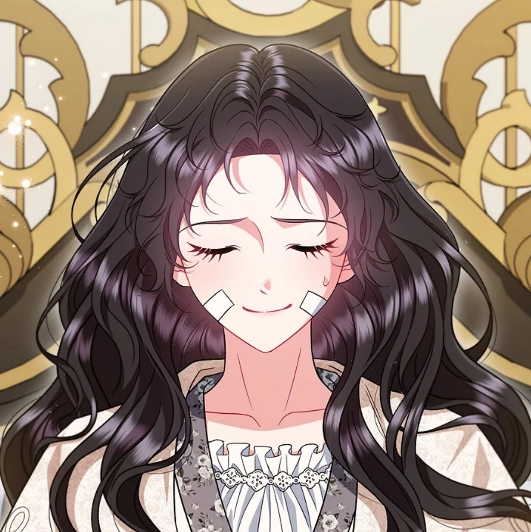 I Will Become the Villain’s Poison Taster Chapter 57 Gambar 149