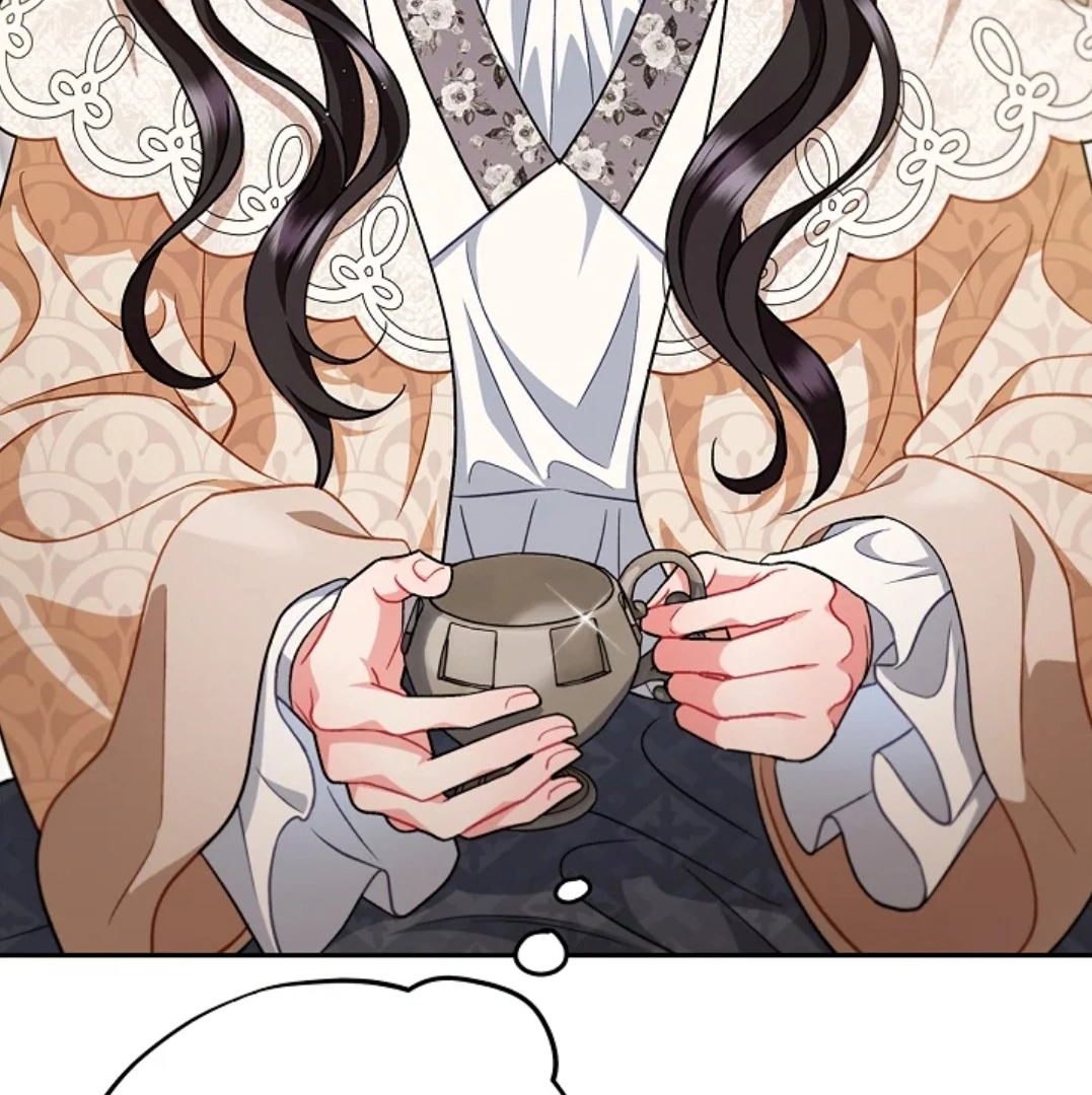 I Will Become the Villain’s Poison Taster Chapter 57 Gambar 150