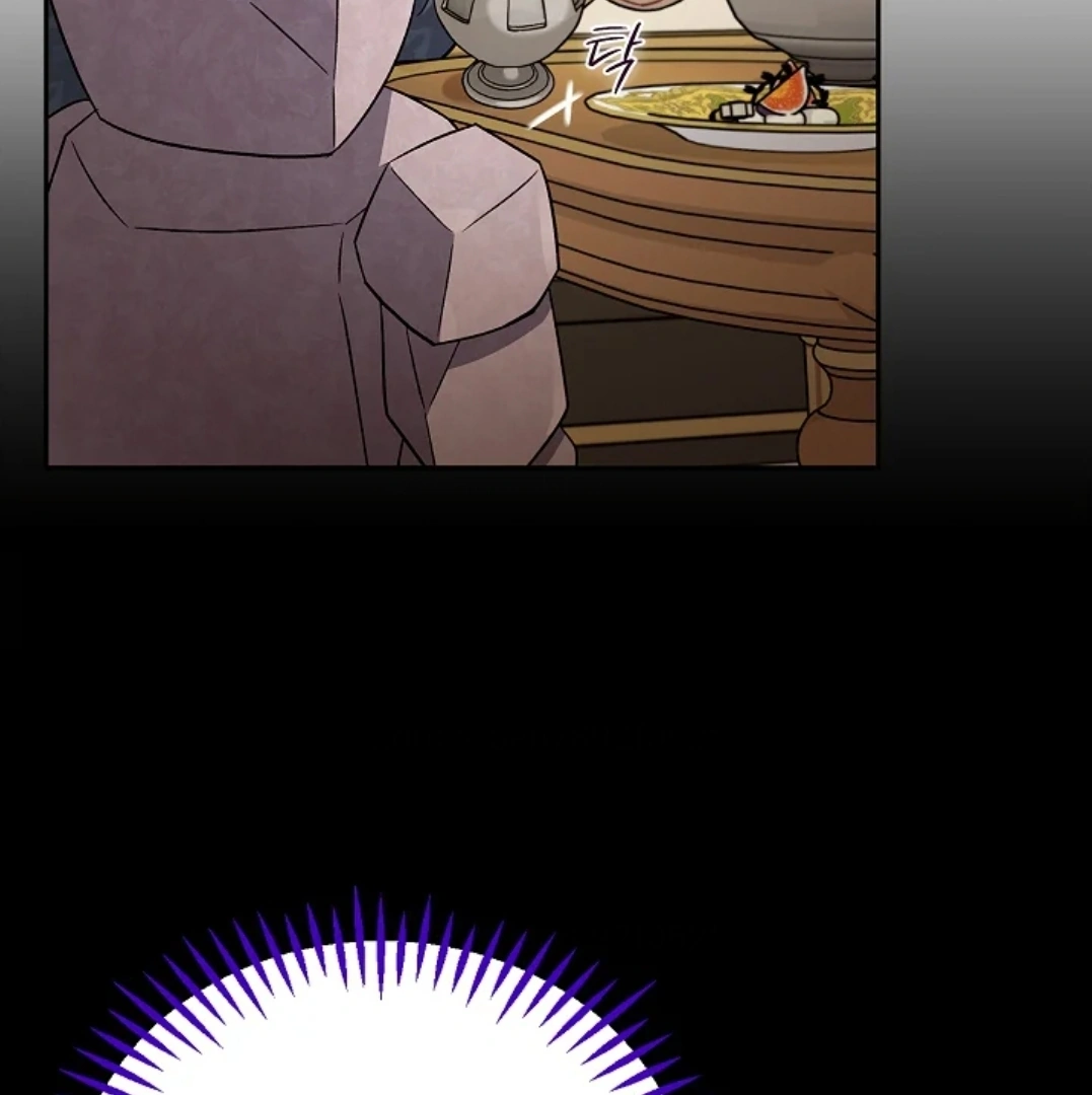 I Will Become the Villain’s Poison Taster Chapter 57 Gambar 153