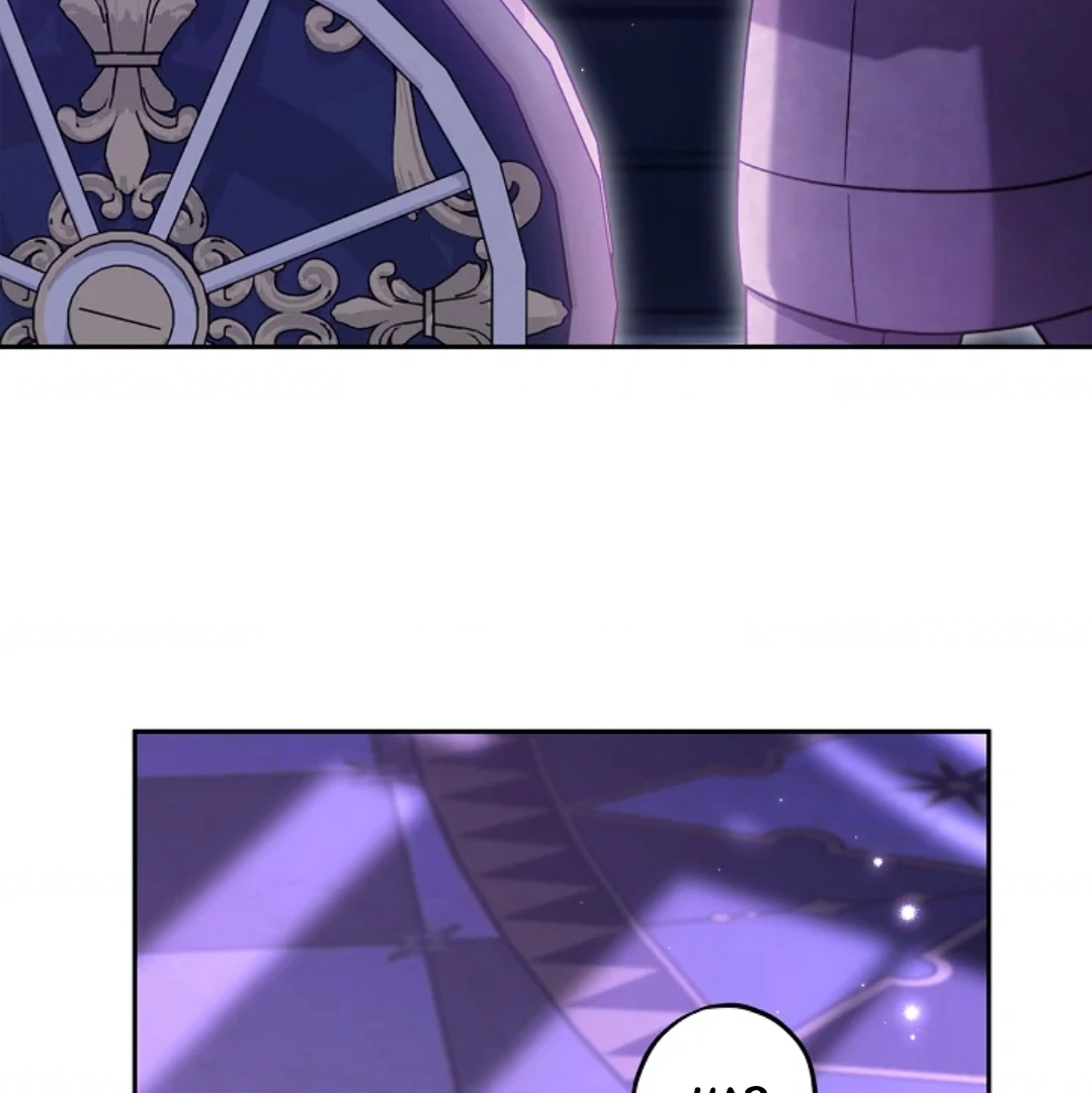 I Will Become the Villain’s Poison Taster Chapter 57 Gambar 165