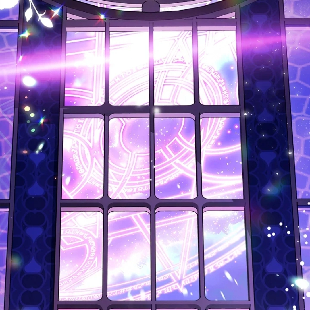 I Will Become the Villain’s Poison Taster Chapter 57 Gambar 168