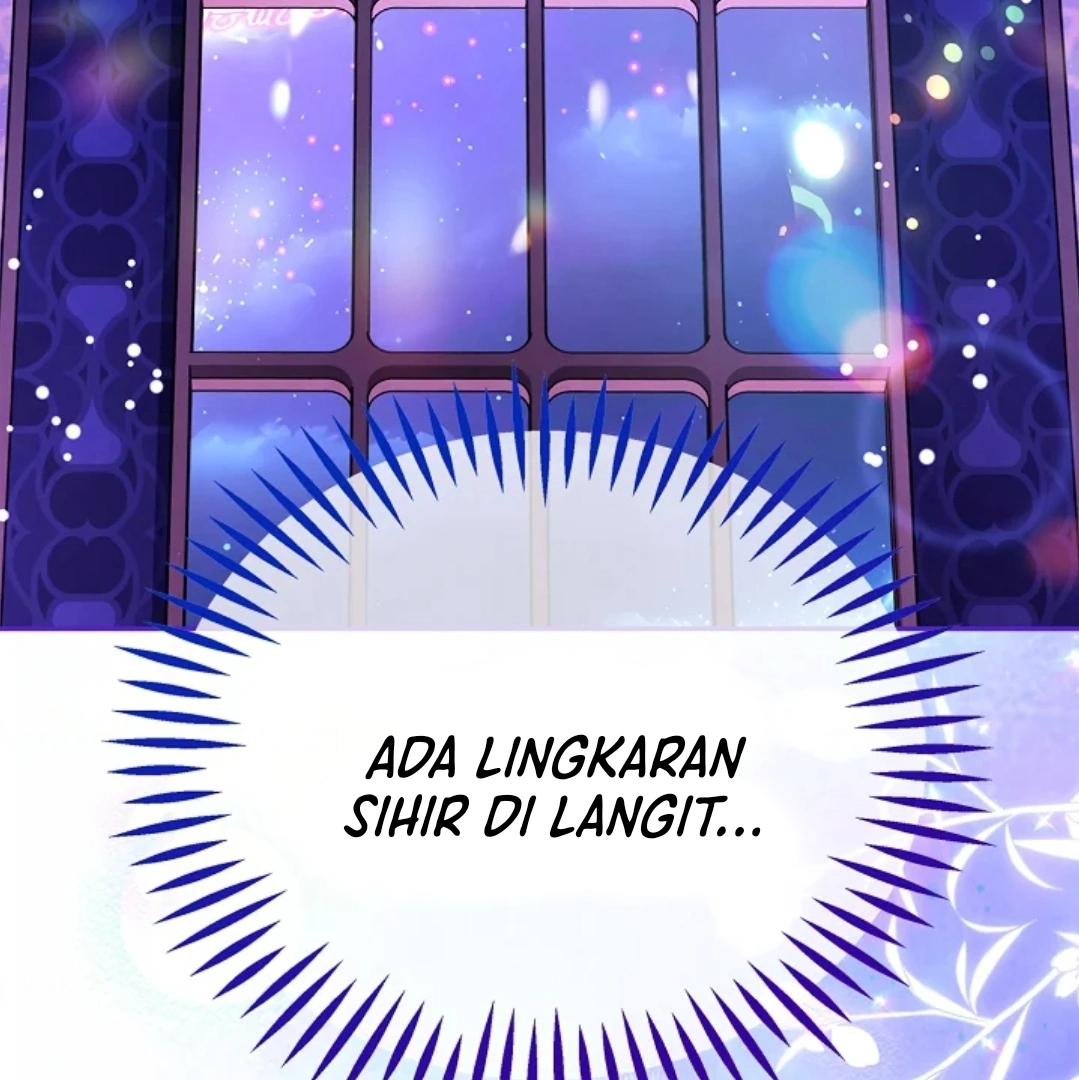 I Will Become the Villain’s Poison Taster Chapter 57 Gambar 169