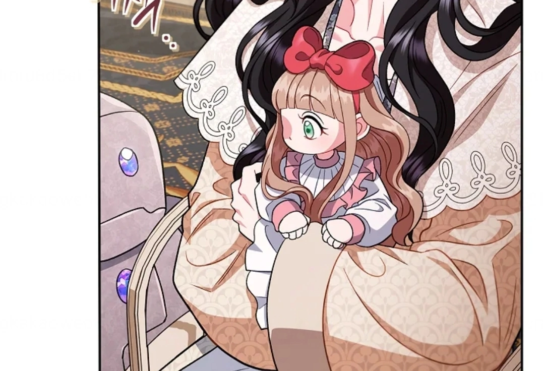 I Will Become the Villain’s Poison Taster Chapter 57 Gambar 160