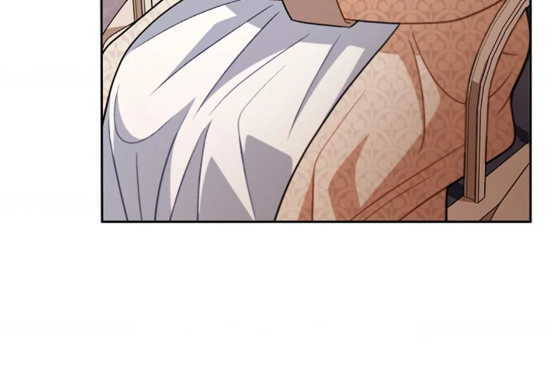 I Will Become the Villain’s Poison Taster Chapter 57 Gambar 161