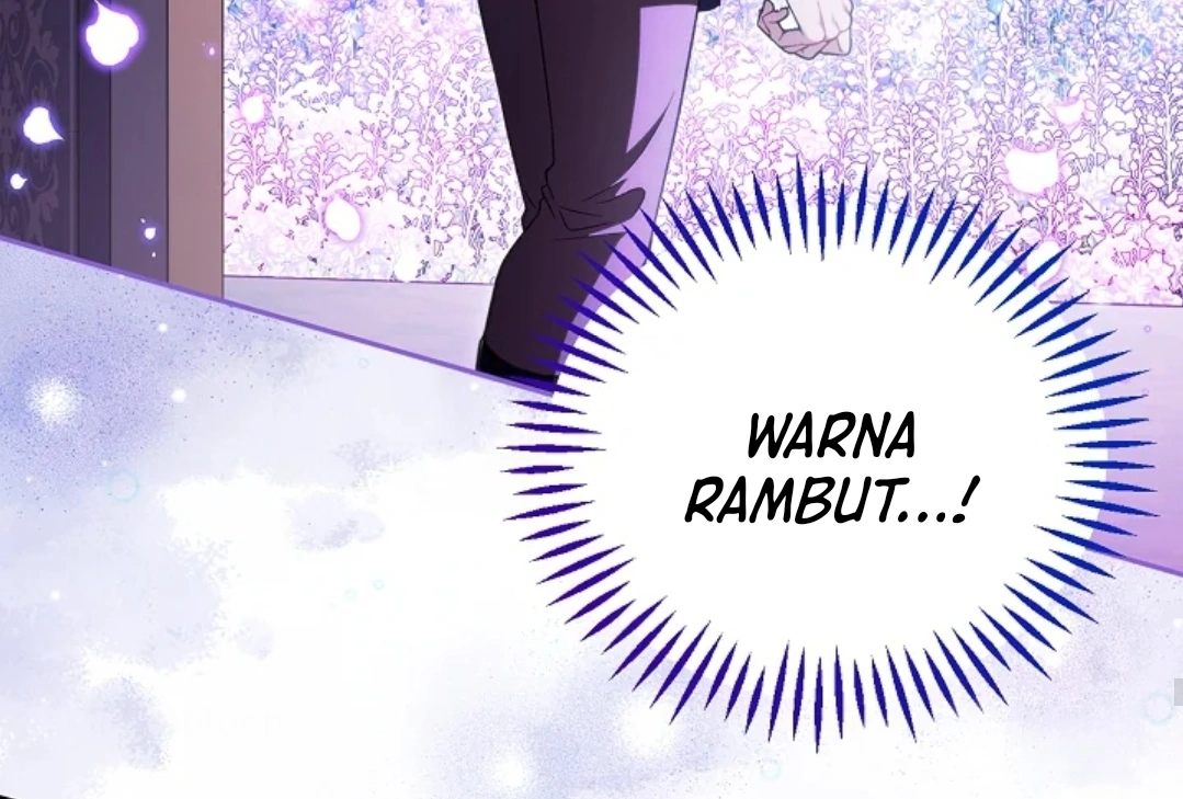 I Will Become the Villain’s Poison Taster Chapter 57 Gambar 174