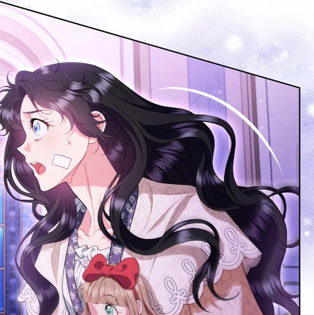 I Will Become the Villain’s Poison Taster Chapter 57 Gambar 175