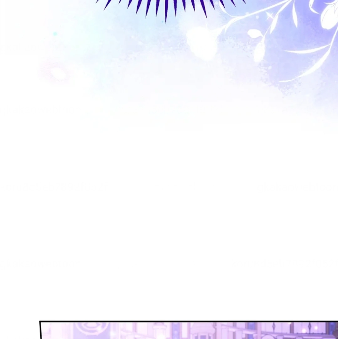 I Will Become the Villain’s Poison Taster Chapter 57 Gambar 170