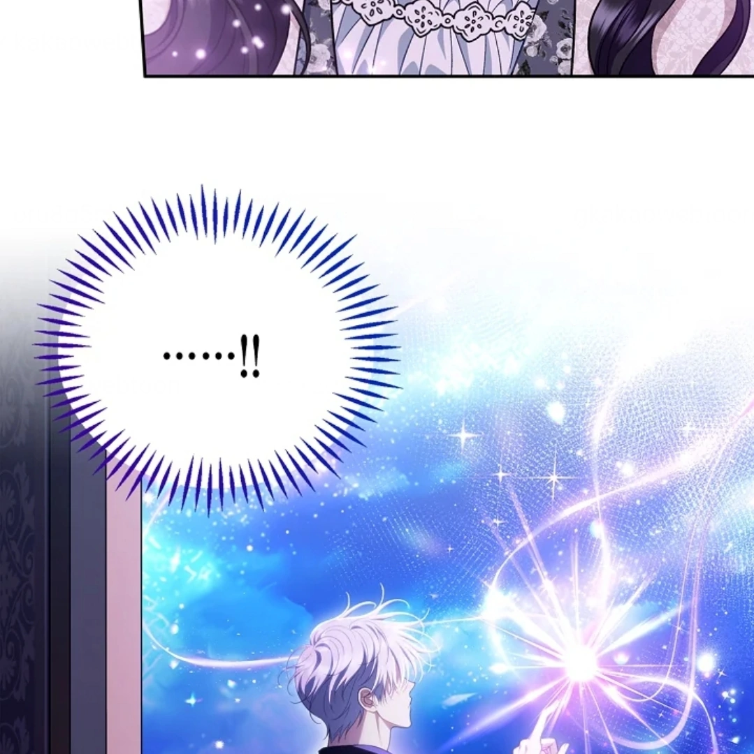 I Will Become the Villain’s Poison Taster Chapter 57 Gambar 172