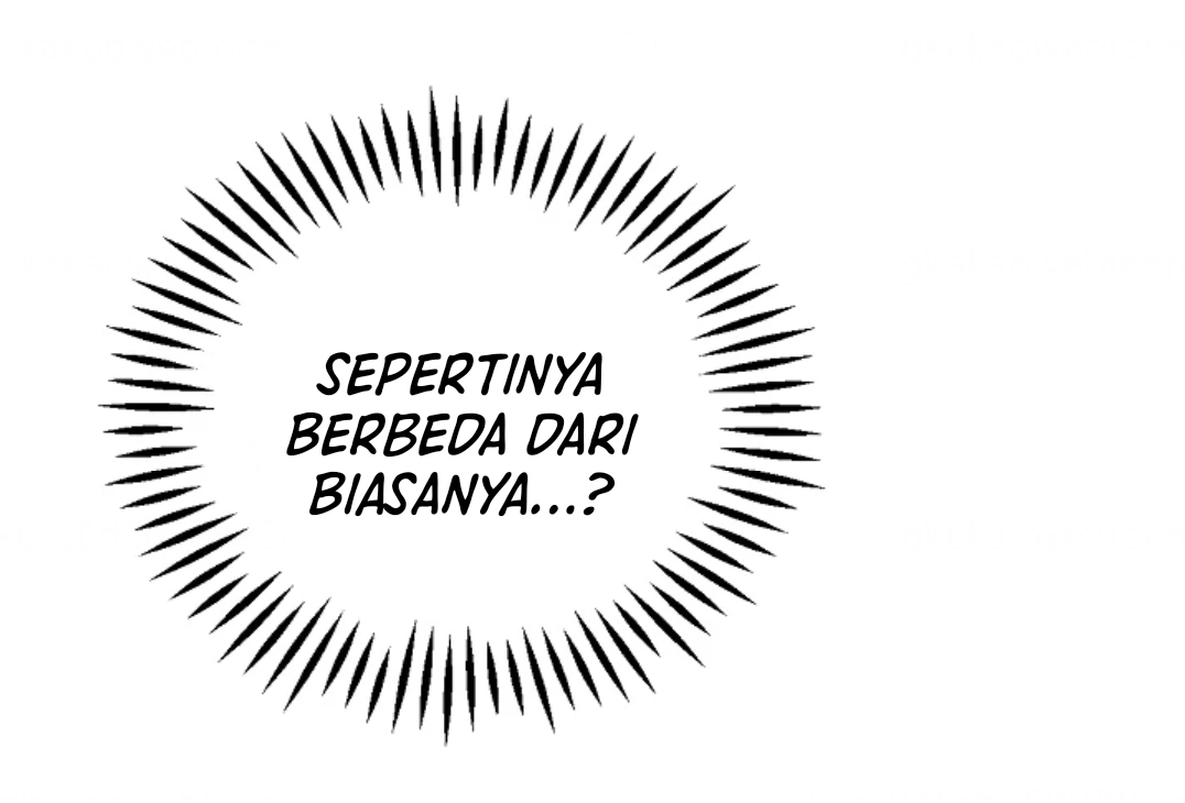 I Will Become the Villain’s Poison Taster Chapter 57 Gambar 186