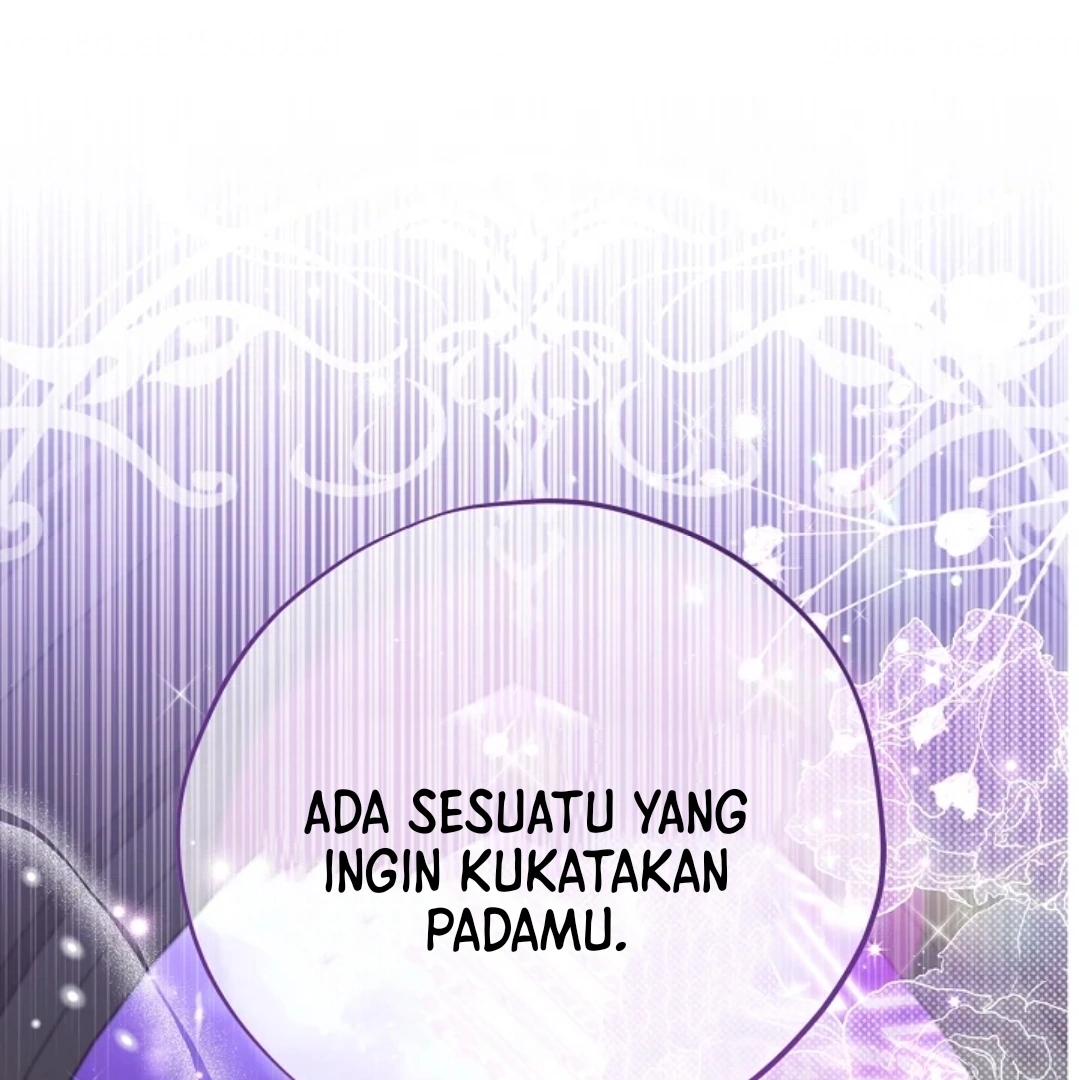 I Will Become the Villain’s Poison Taster Chapter 57 Gambar 187
