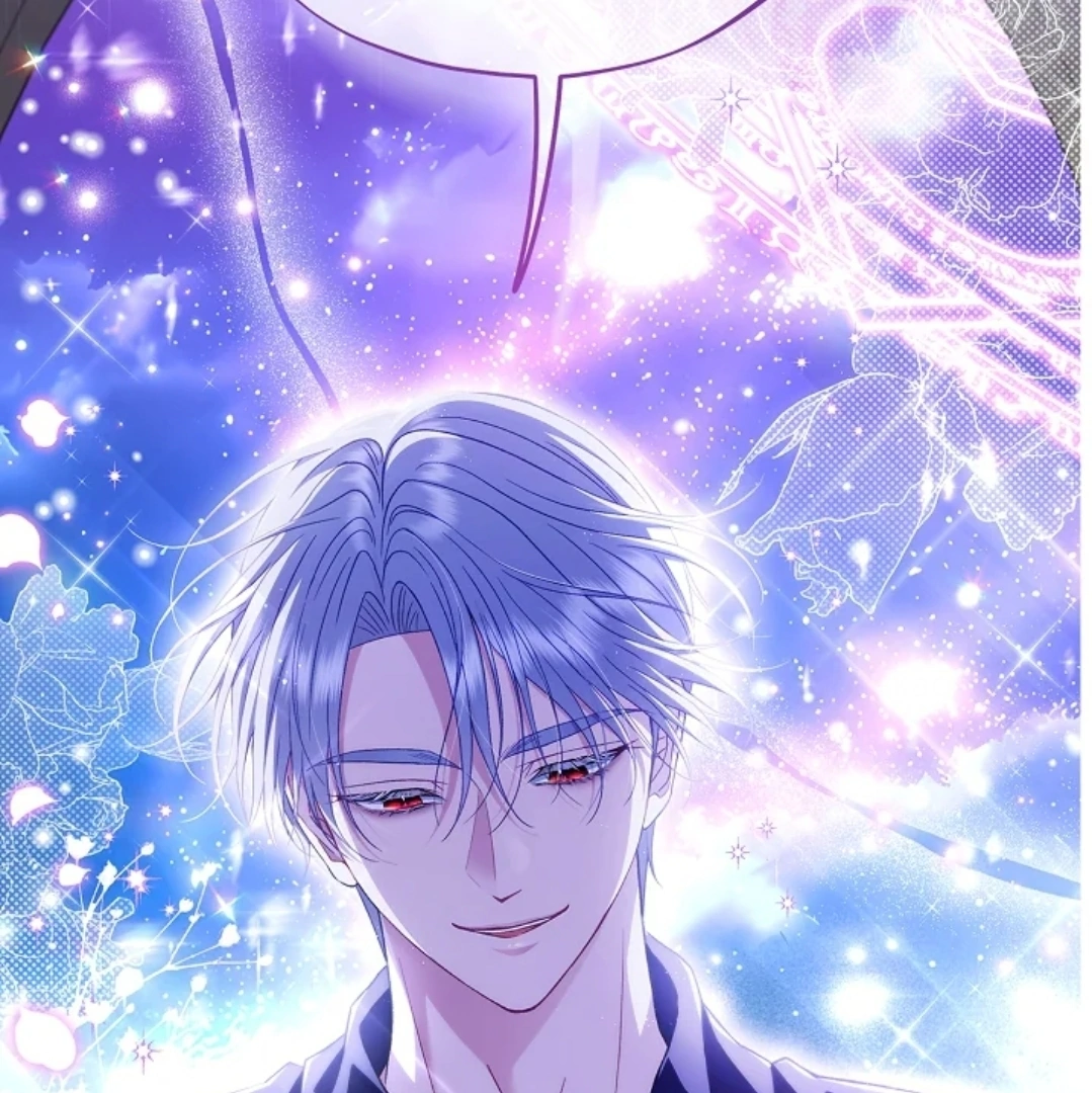 I Will Become the Villain’s Poison Taster Chapter 57 Gambar 188