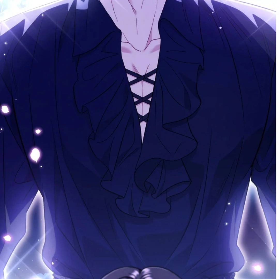 I Will Become the Villain’s Poison Taster Chapter 57 Gambar 189