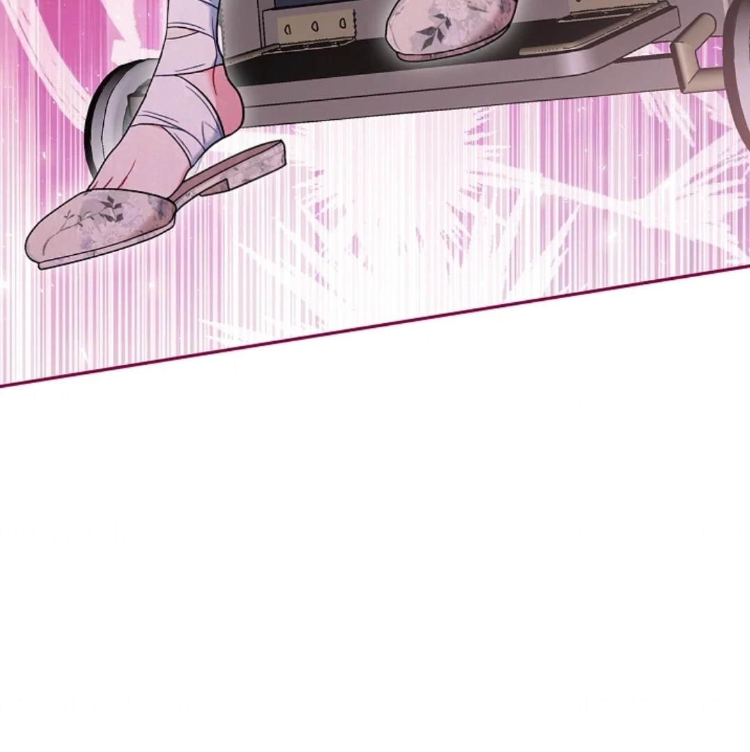 I Will Become the Villain’s Poison Taster Chapter 57 Gambar 180