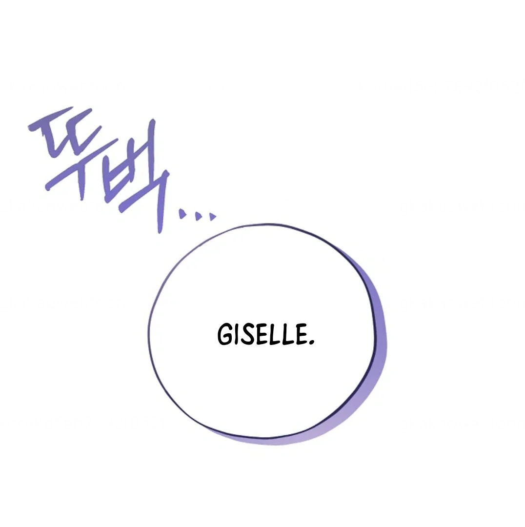 I Will Become the Villain’s Poison Taster Chapter 57 Gambar 181