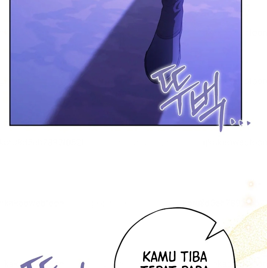 I Will Become the Villain’s Poison Taster Chapter 57 Gambar 183