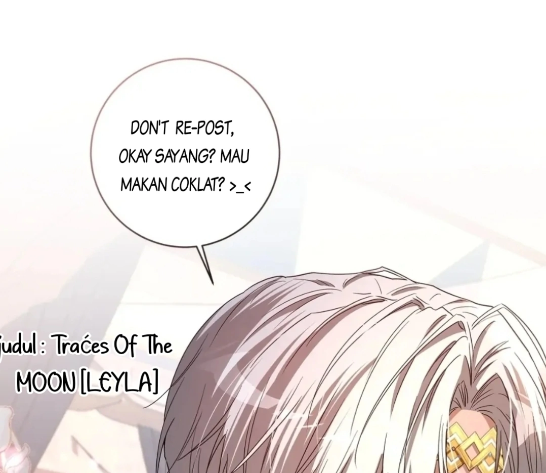 I Will Become the Villain’s Poison Taster Chapter 57 Gambar 195