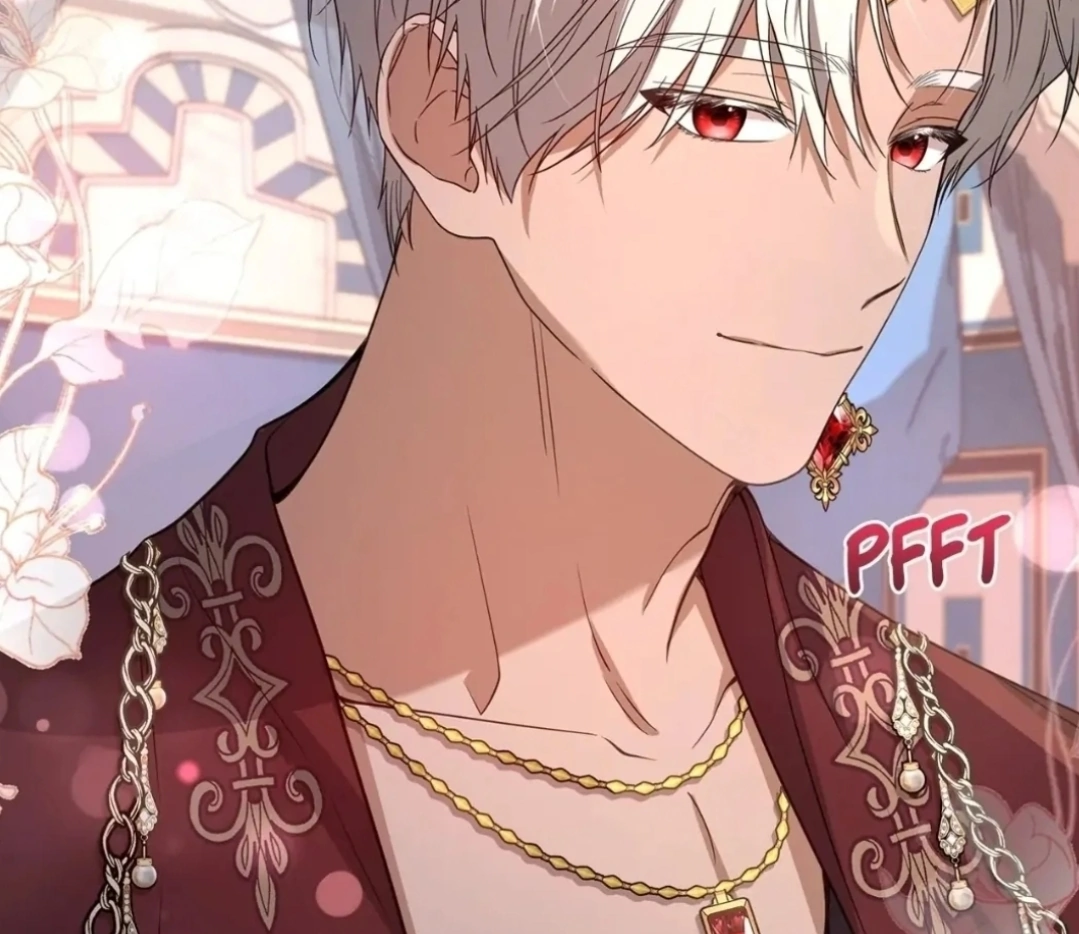 I Will Become the Villain’s Poison Taster Chapter 57 Gambar 196