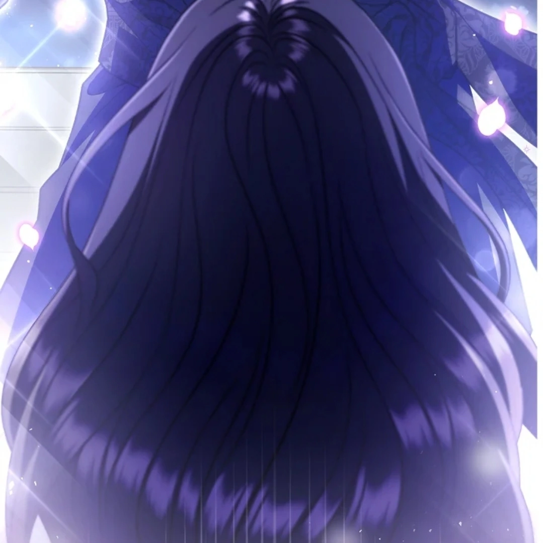 I Will Become the Villain’s Poison Taster Chapter 57 Gambar 190