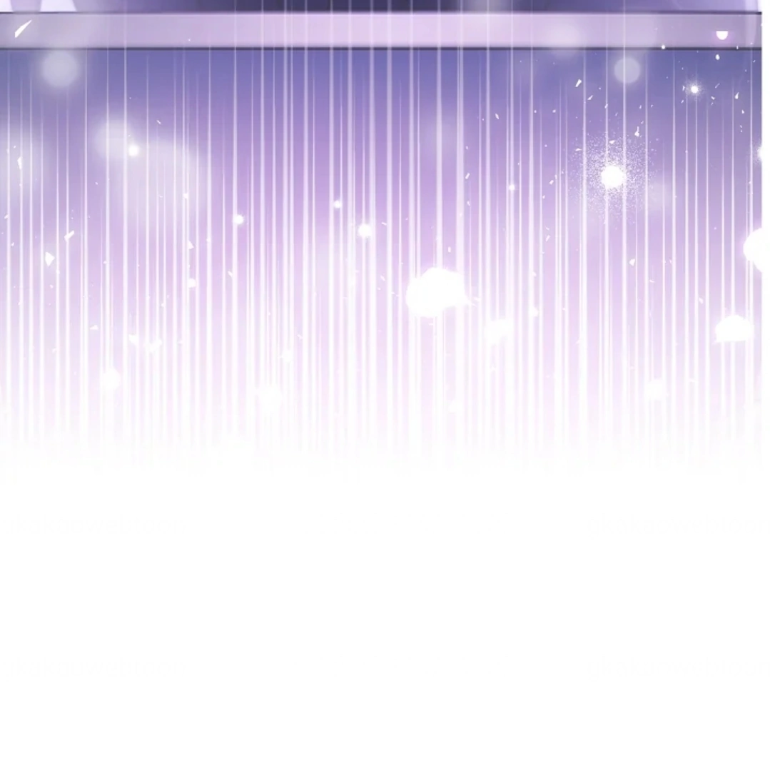 I Will Become the Villain’s Poison Taster Chapter 57 Gambar 191