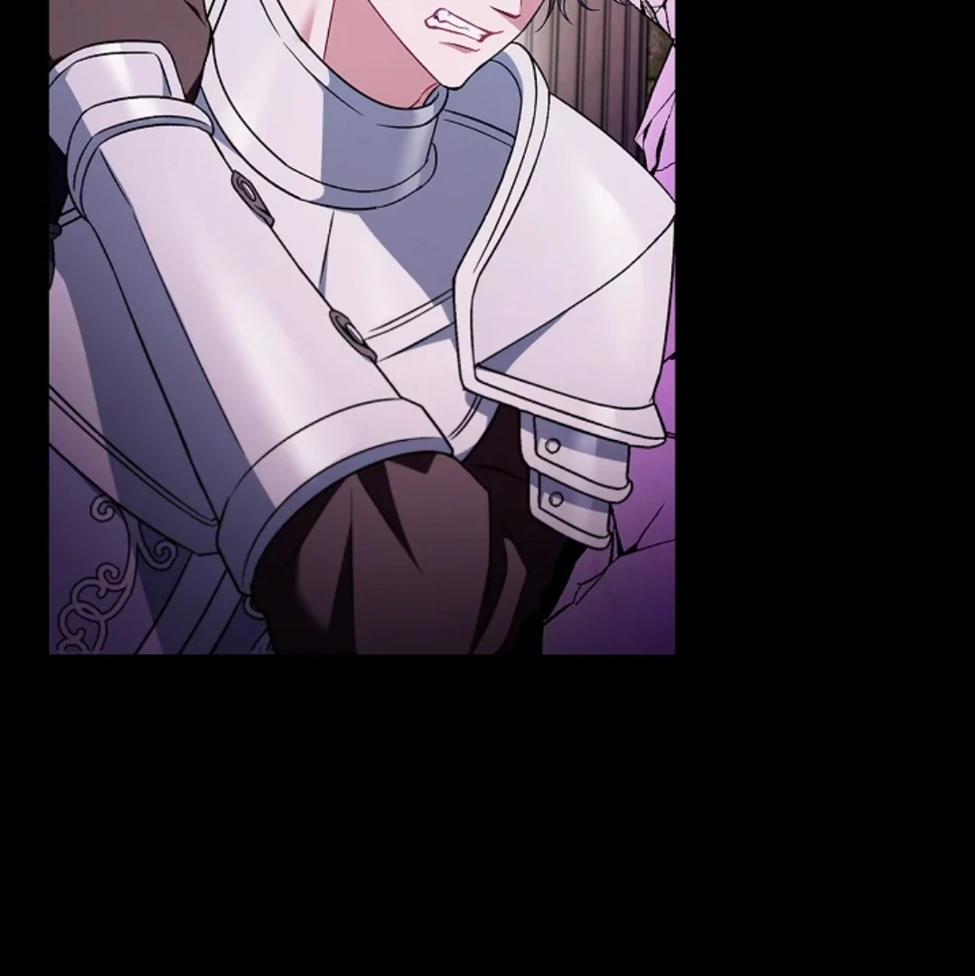 I Will Become the Villain’s Poison Taster Chapter 57 Gambar 30