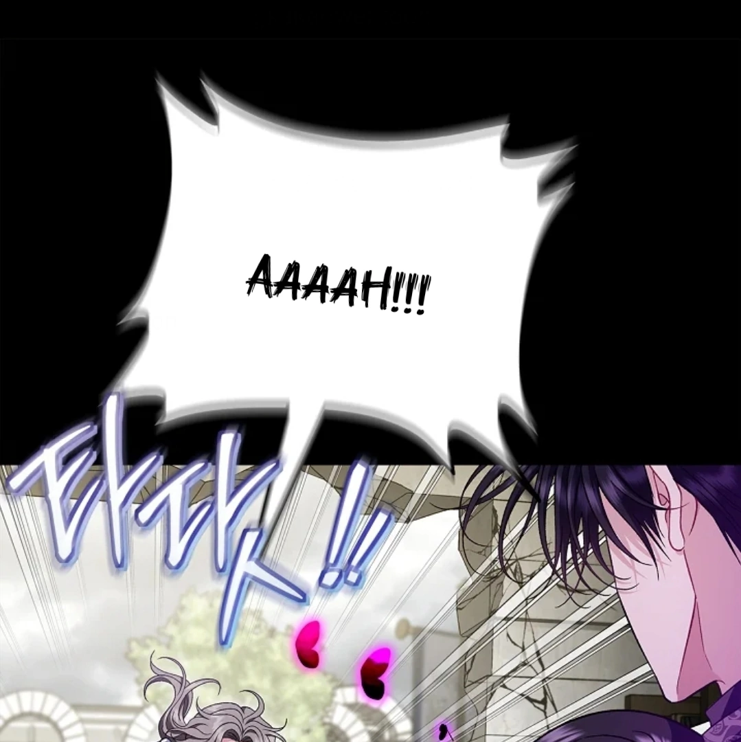 I Will Become the Villain’s Poison Taster Chapter 57 Gambar 31