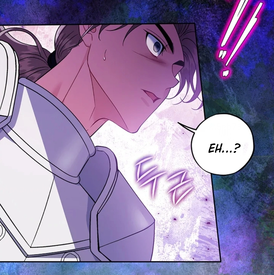 I Will Become the Villain’s Poison Taster Chapter 57 Gambar 38