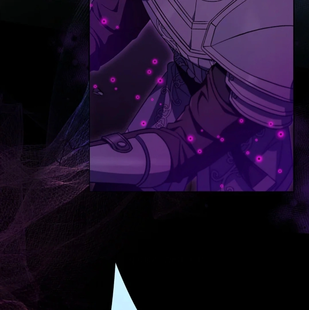 I Will Become the Villain’s Poison Taster Chapter 57 Gambar 40