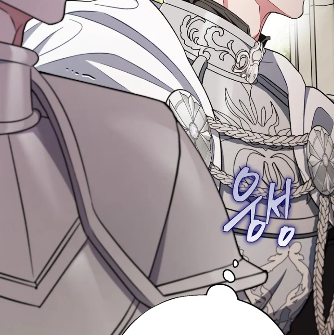 I Will Become the Villain’s Poison Taster Chapter 57 Gambar 47