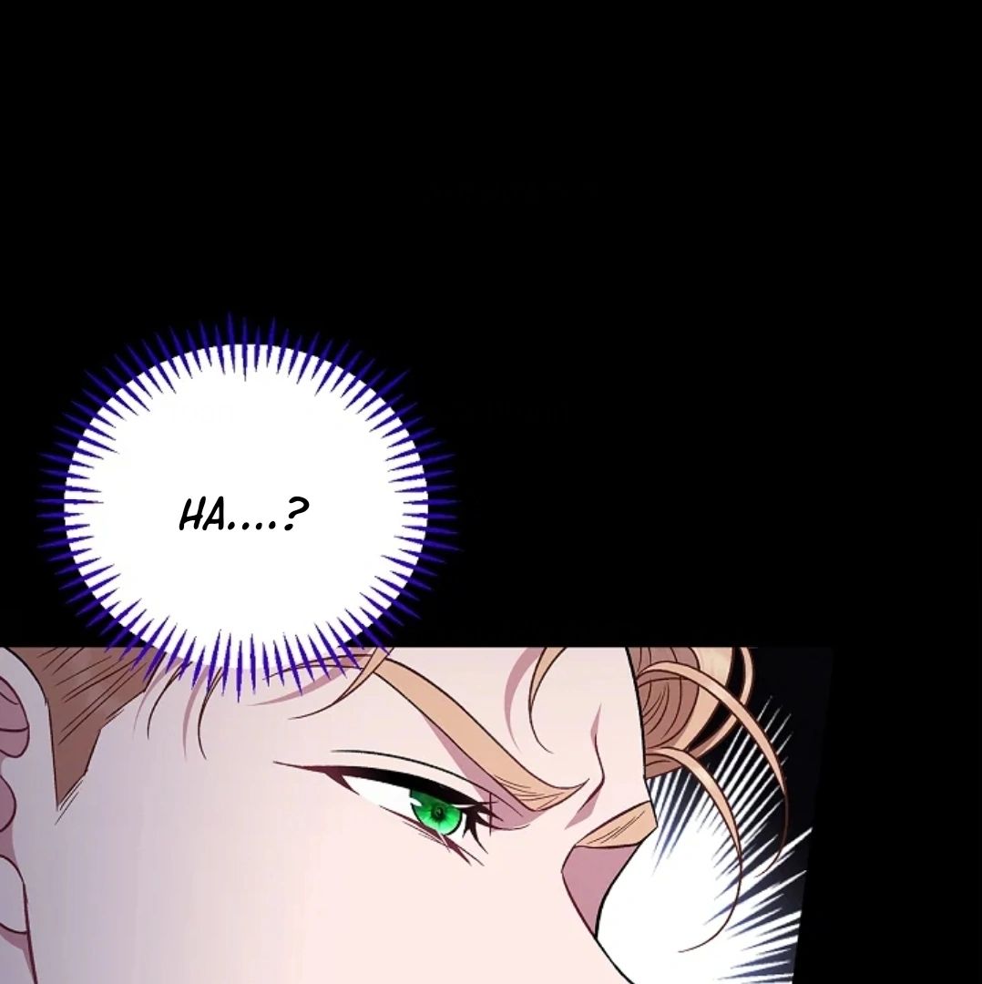 I Will Become the Villain’s Poison Taster Chapter 57 Gambar 49