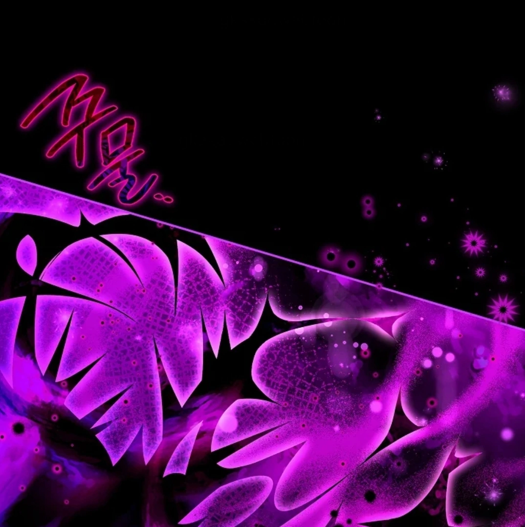 I Will Become the Villain’s Poison Taster Chapter 57 Gambar 56