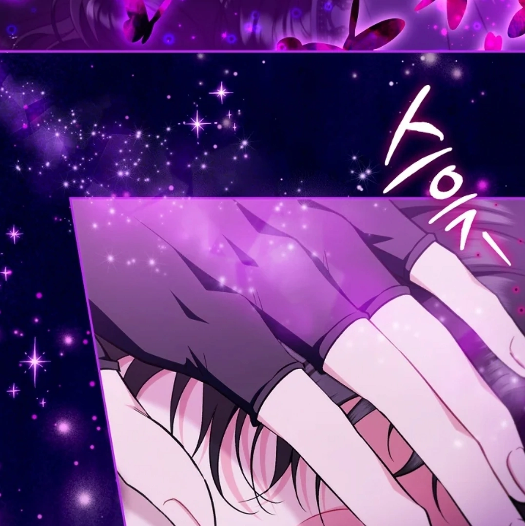 I Will Become the Villain’s Poison Taster Chapter 57 Gambar 6