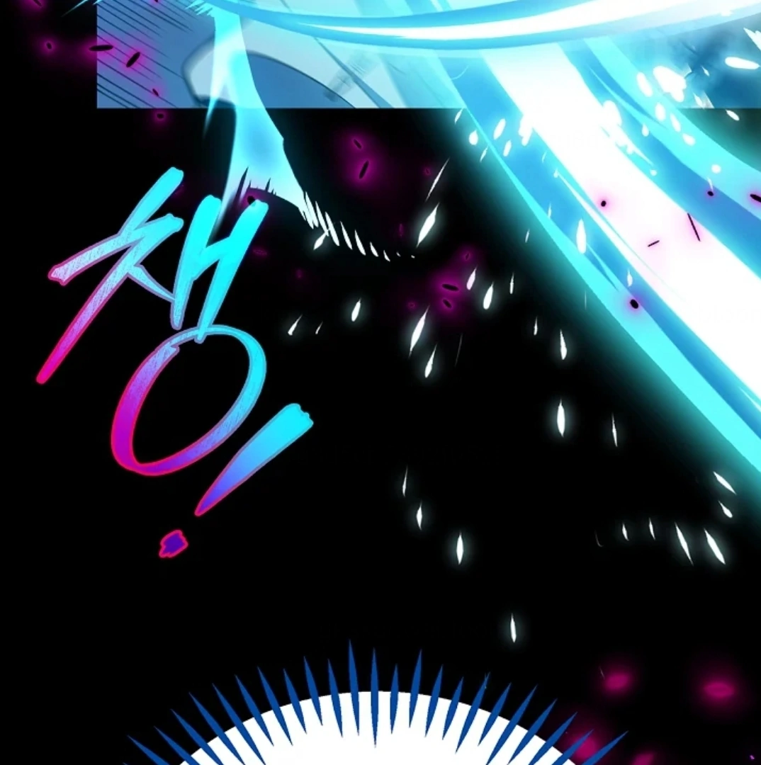 I Will Become the Villain’s Poison Taster Chapter 57 Gambar 62